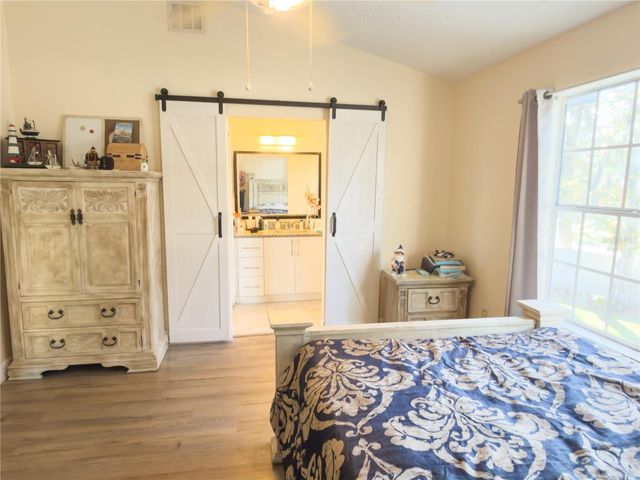 2724 CANDLEWOOD COURT, Apopka, FL 32703