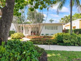 111 NE 17th Avenue, Fort Lauderdale, FL 33301