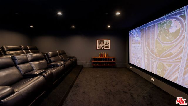 4153 Vantage Avenue, Studio City, CA 91604