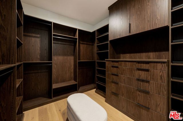 4153 Vantage Avenue, Studio City, CA 91604