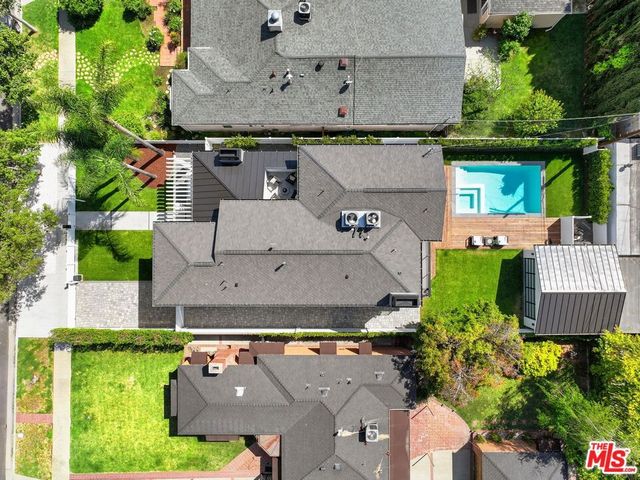 4153 Vantage Avenue, Studio City, CA 91604