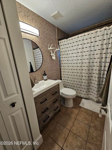 1124 LINKSIDE Court W, Atlantic Beach, FL 32233
