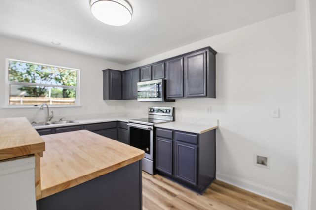 5533 Spring Ridge Drive, Watauga, TX 76137