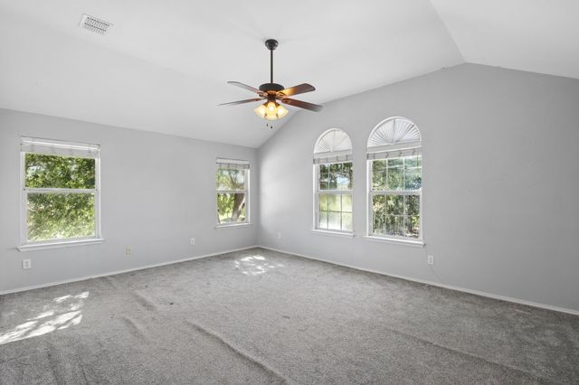 5533 Spring Ridge Drive, Watauga, TX 76137