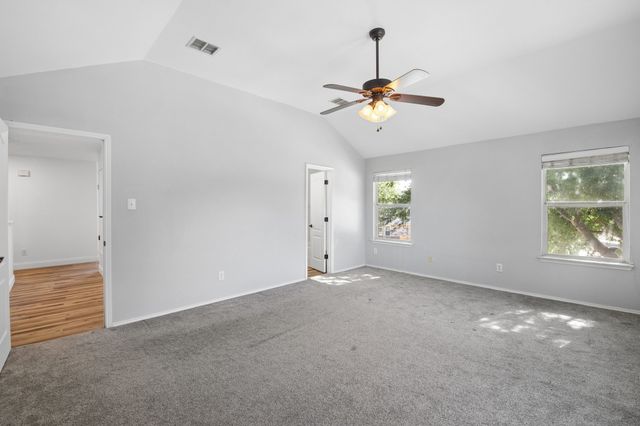 5533 Spring Ridge Drive, Watauga, TX 76137