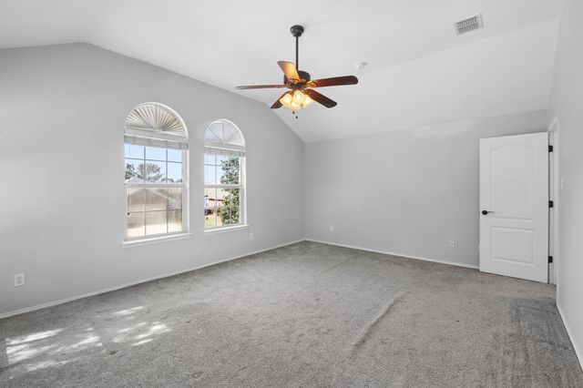 5533 Spring Ridge Drive, Watauga, TX 76137