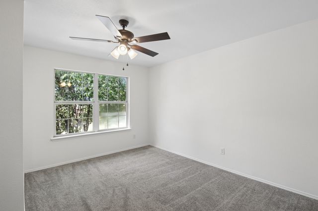 5533 Spring Ridge Drive, Watauga, TX 76137