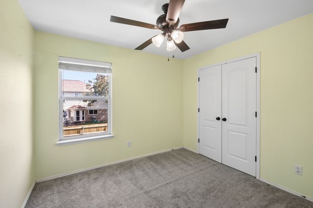 5533 Spring Ridge Drive, Watauga, TX 76137