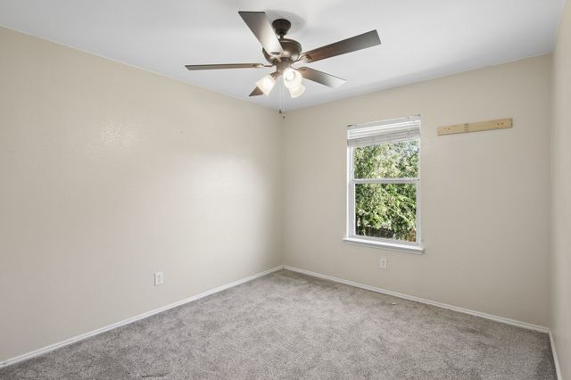 5533 Spring Ridge Drive, Watauga, TX 76137