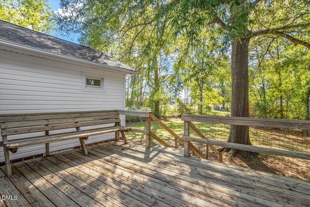 1310 Ray Avenue, Sanford, NC 27330