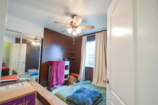 4561 Tidewind Dr, Sacramento, CA 95838