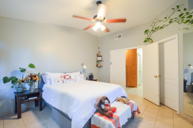 4561 Tidewind Dr, Sacramento, CA 95838