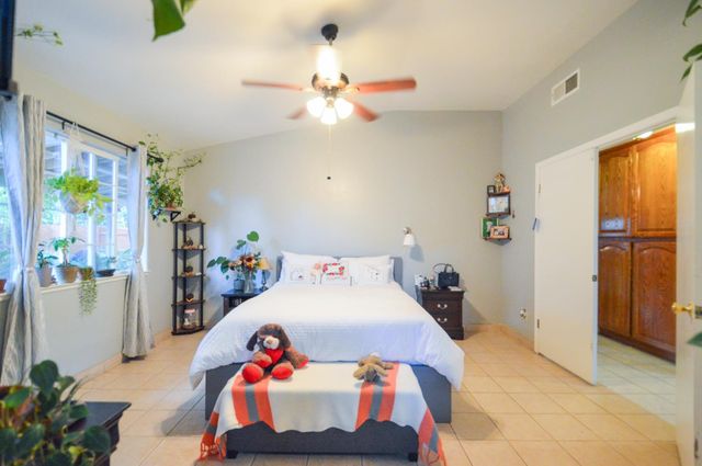 4561 Tidewind Dr, Sacramento, CA 95838