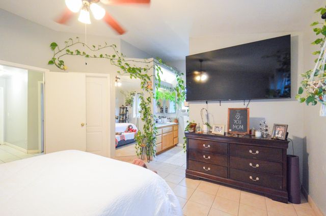 4561 Tidewind Dr, Sacramento, CA 95838