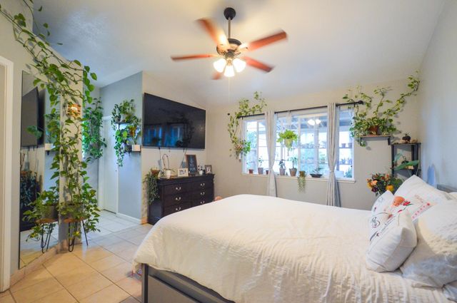 4561 Tidewind Dr, Sacramento, CA 95838