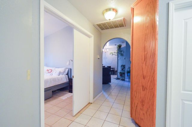 4561 Tidewind Dr, Sacramento, CA 95838