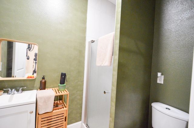 4561 Tidewind Dr, Sacramento, CA 95838