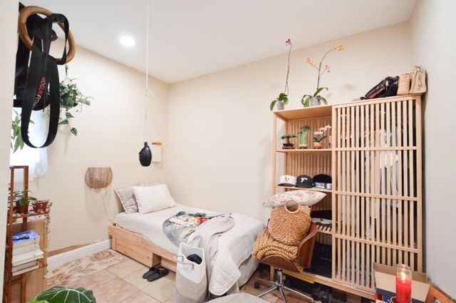 4561 Tidewind Dr, Sacramento, CA 95838