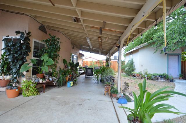 4561 Tidewind Dr, Sacramento, CA 95838