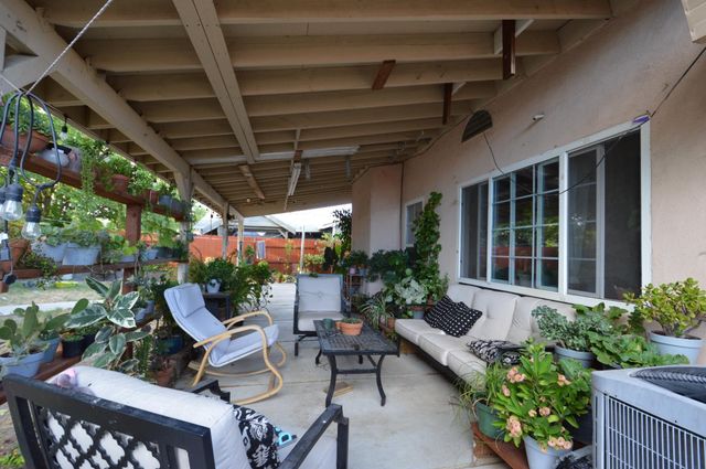 4561 Tidewind Dr, Sacramento, CA 95838