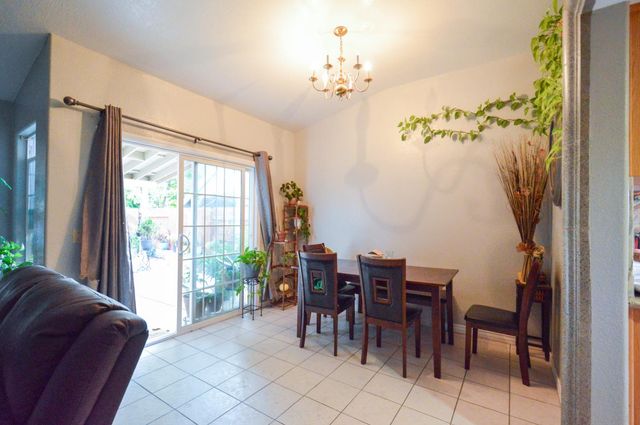 4561 Tidewind Dr, Sacramento, CA 95838