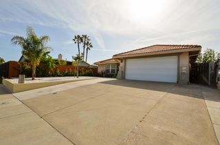 4561 Tidewind Dr, Sacramento, CA 95838