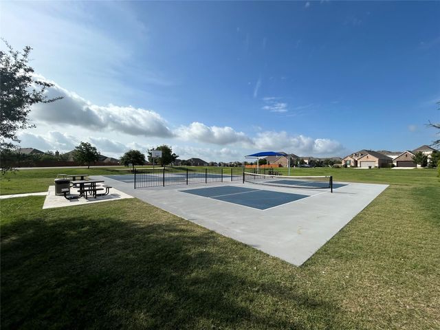 154 Tailwind DR, Kyle, TX 78640