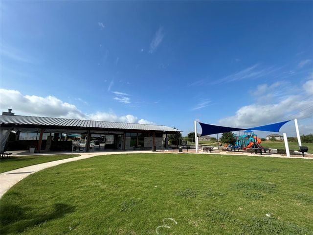 154 Tailwind DR, Kyle, TX 78640