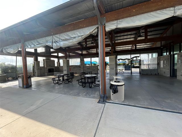 154 Tailwind DR, Kyle, TX 78640