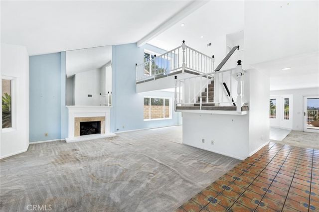 223 Quails Trail, Thousand Oaks, CA 91361