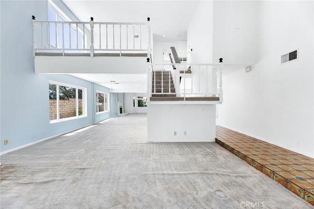 223 Quails Trail, Thousand Oaks, CA 91361