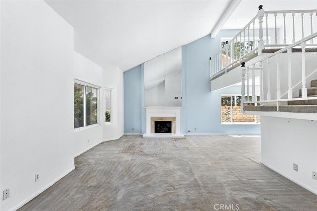 223 Quails Trail, Thousand Oaks, CA 91361