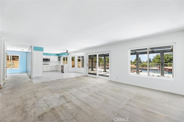 223 Quails Trail, Thousand Oaks, CA 91361