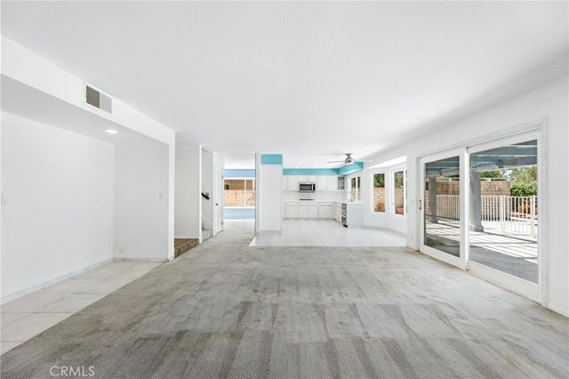 223 Quails Trail, Thousand Oaks, CA 91361