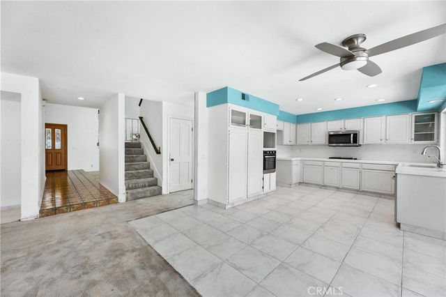 223 Quails Trail, Thousand Oaks, CA 91361