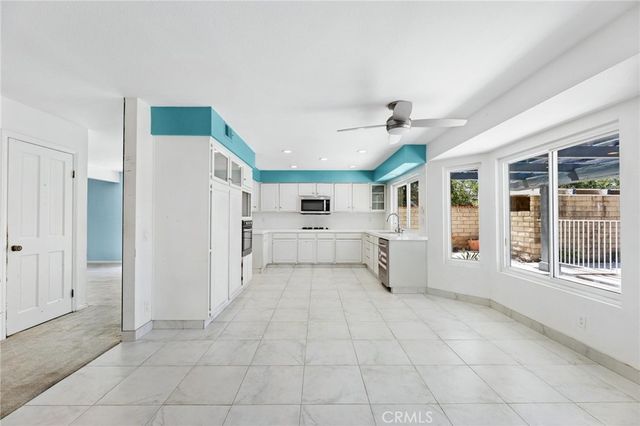 223 Quails Trail, Thousand Oaks, CA 91361