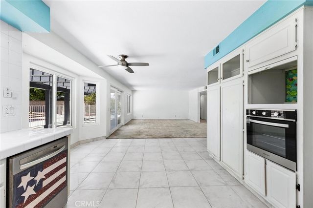 223 Quails Trail, Thousand Oaks, CA 91361