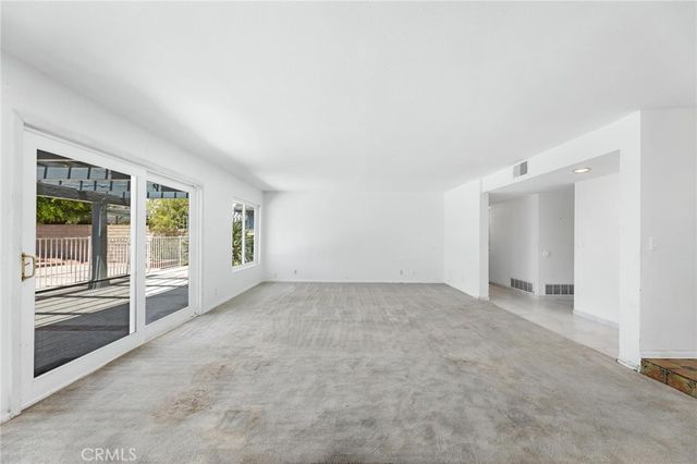 223 Quails Trail, Thousand Oaks, CA 91361