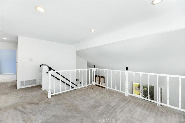 223 Quails Trail, Thousand Oaks, CA 91361