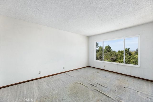 223 Quails Trail, Thousand Oaks, CA 91361