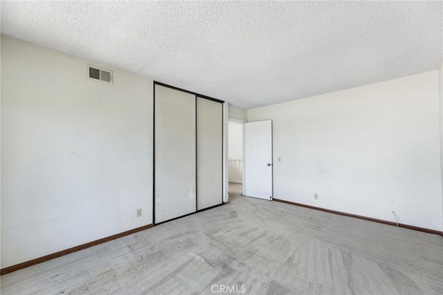 223 Quails Trail, Thousand Oaks, CA 91361
