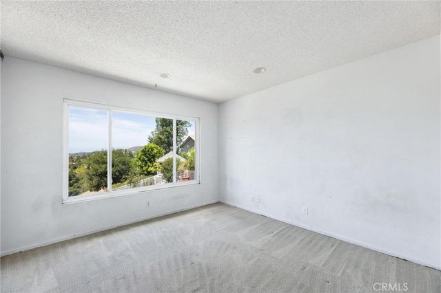 223 Quails Trail, Thousand Oaks, CA 91361
