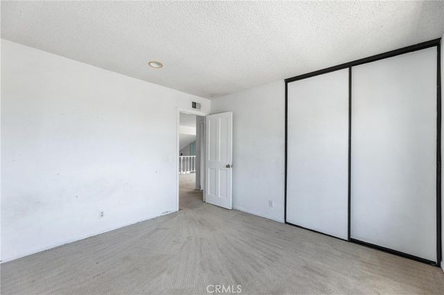 223 Quails Trail, Thousand Oaks, CA 91361