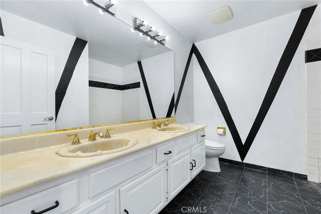 223 Quails Trail, Thousand Oaks, CA 91361