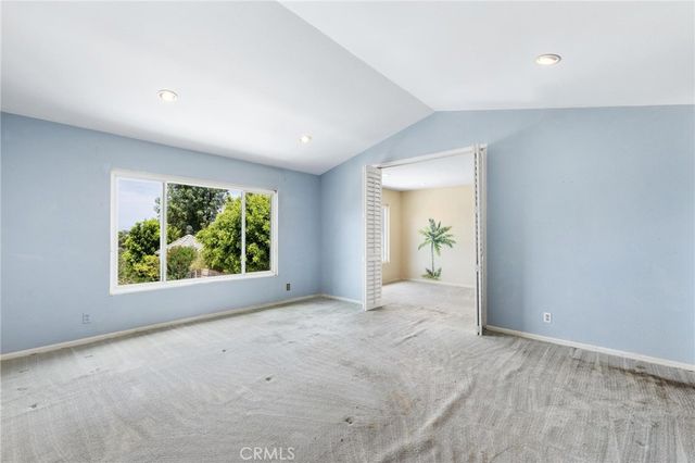 223 Quails Trail, Thousand Oaks, CA 91361