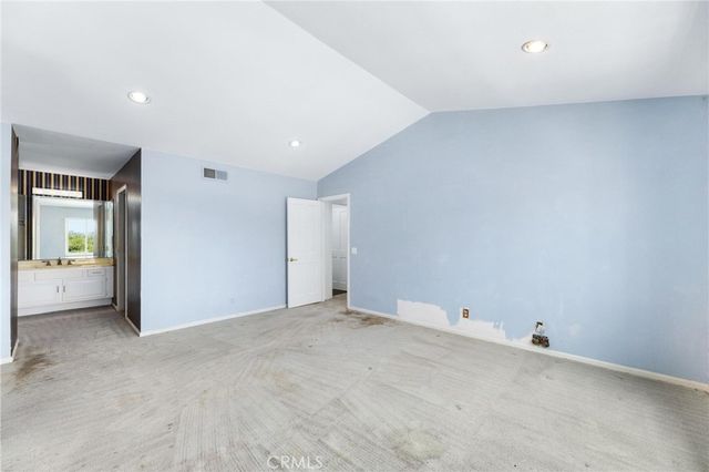 223 Quails Trail, Thousand Oaks, CA 91361
