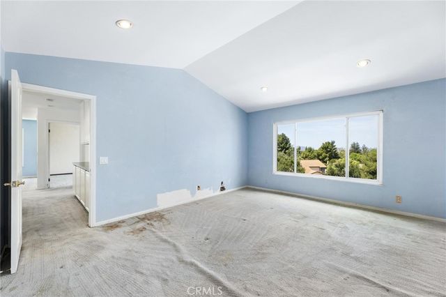 223 Quails Trail, Thousand Oaks, CA 91361