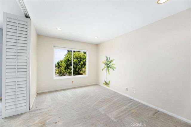 223 Quails Trail, Thousand Oaks, CA 91361