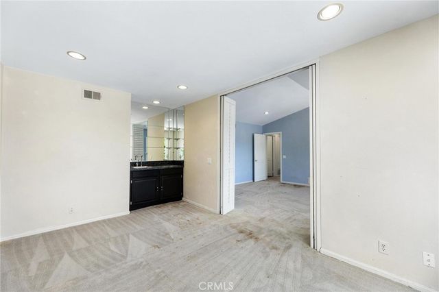 223 Quails Trail, Thousand Oaks, CA 91361