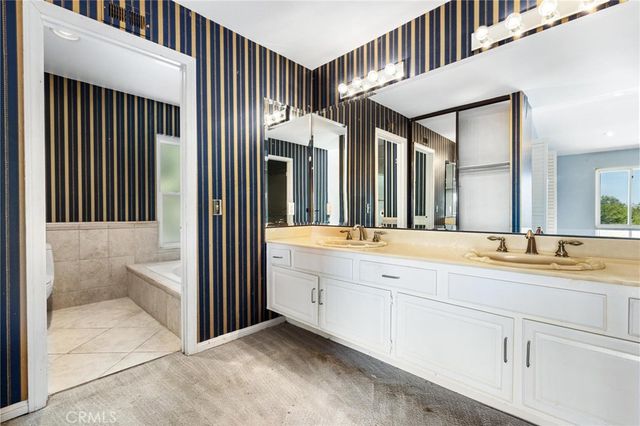 223 Quails Trail, Thousand Oaks, CA 91361
